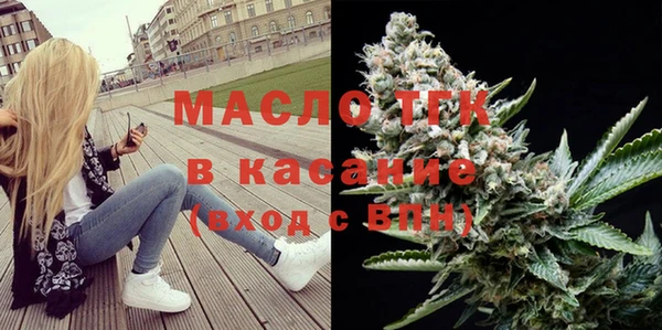 прущий лед Богданович