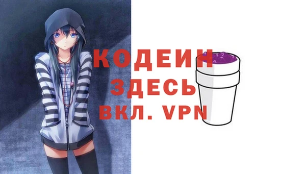 прущий лед Богданович