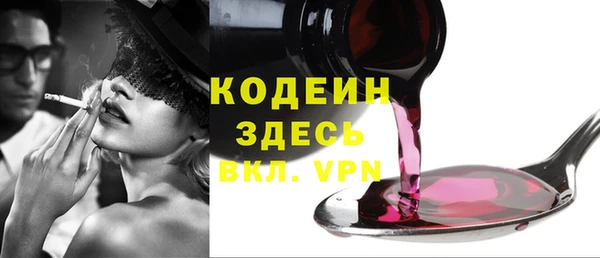 прущий лед Богданович