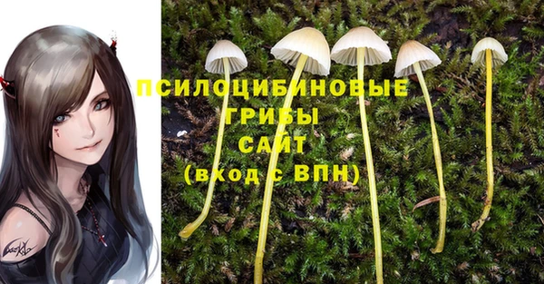 амфетамин Беломорск