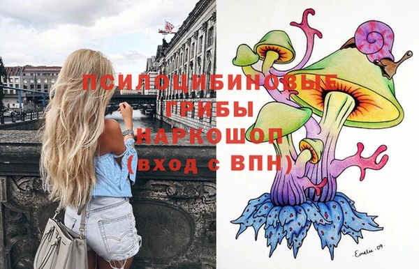 каннабис Богородицк