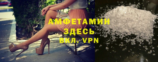 сатива Белокуриха