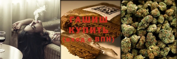 прущий лед Богданович