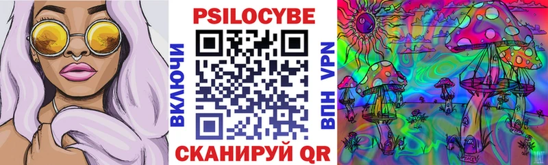 Галлюциногенные грибы Psilocybe наркотики Симферополь